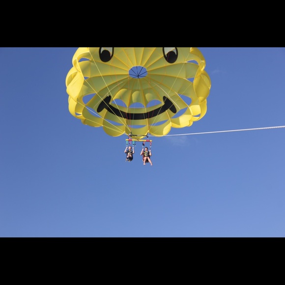 Meet your Posher, Cecelia - Picture 1 of 1